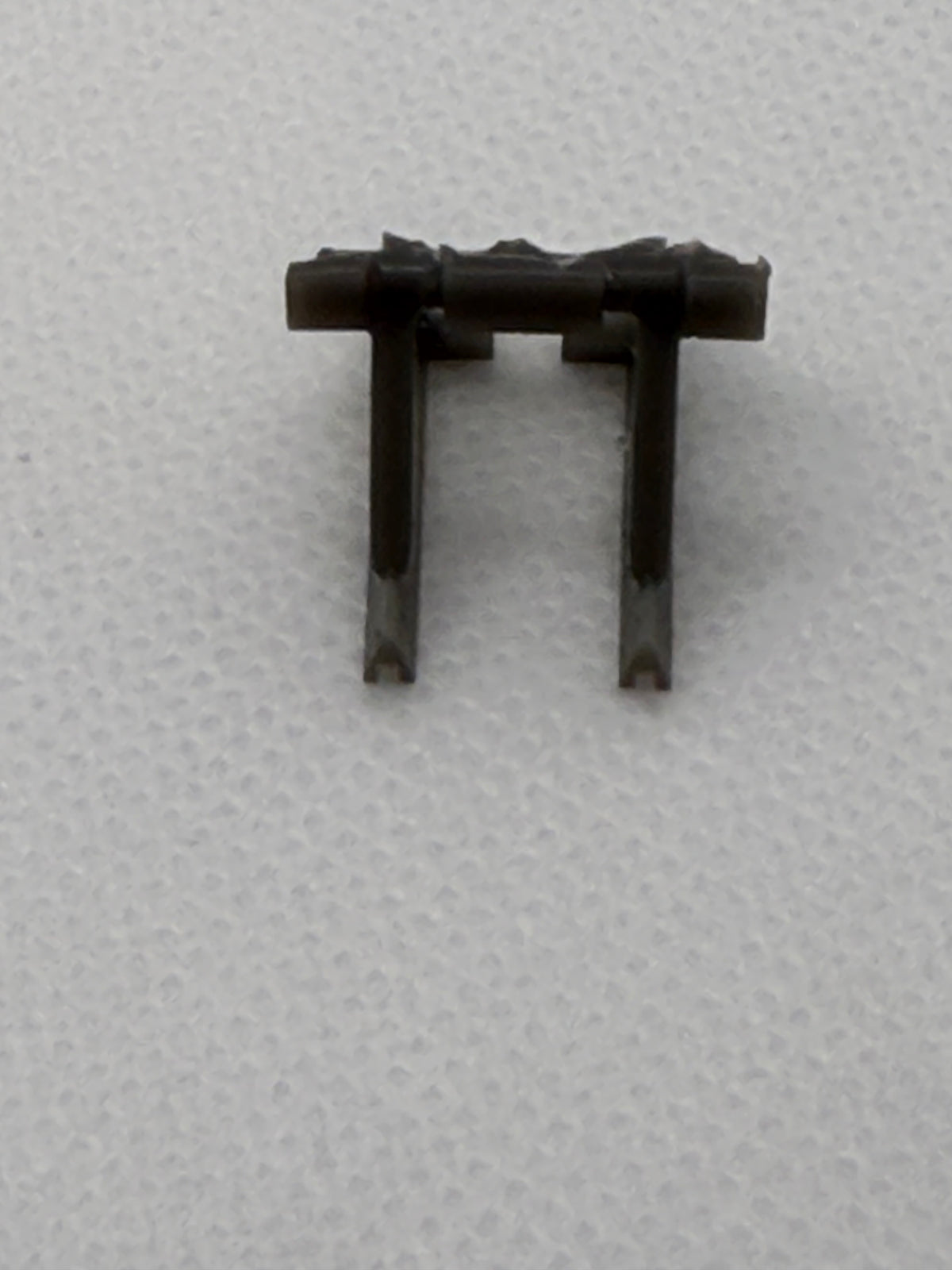 Track Bumper (6 each)