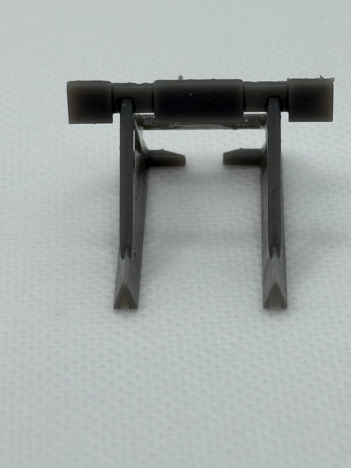 Track Bumper (6 each)