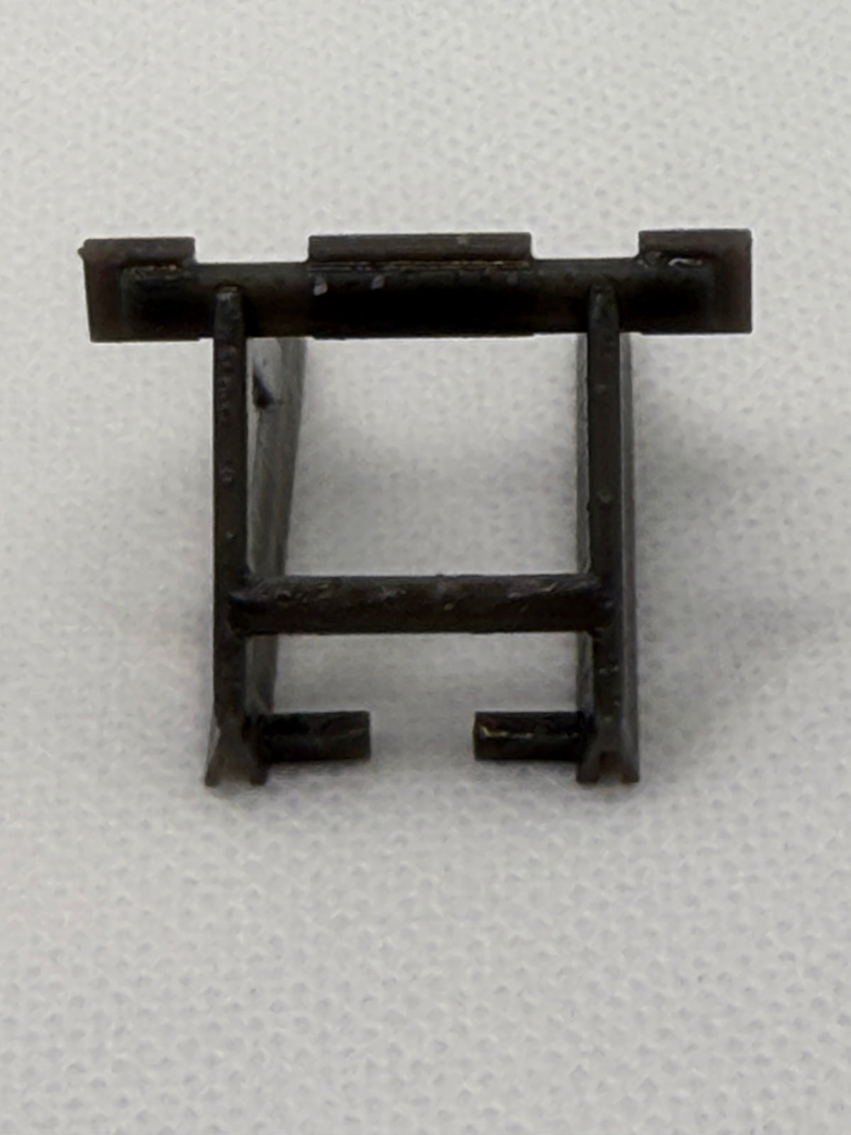 Track Bumper (6 each)