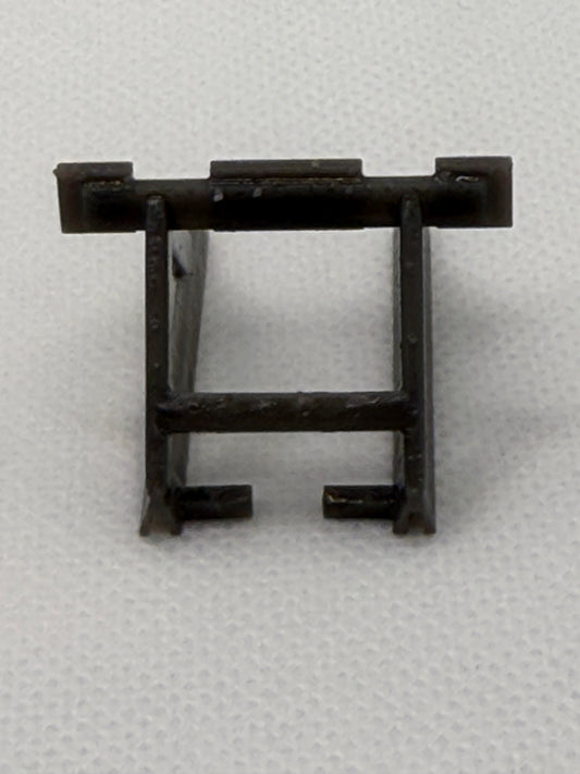 Track Bumper (6 each)