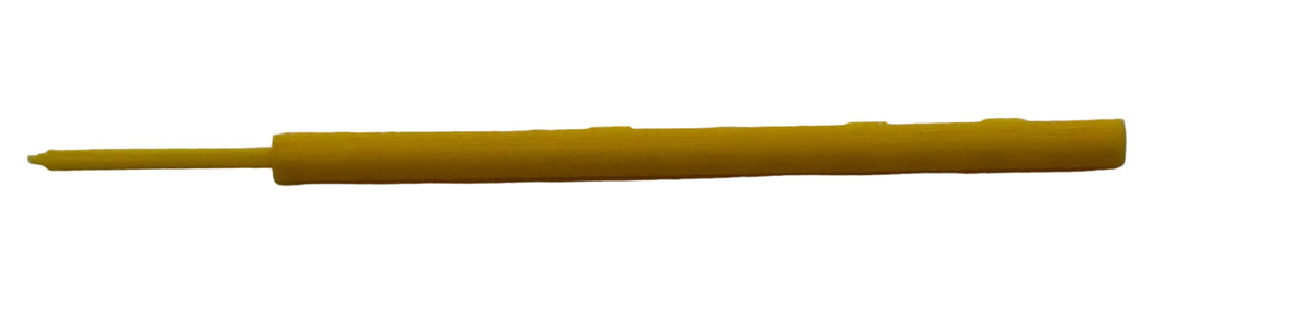 Decoupling Tool