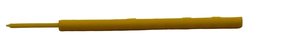 Decoupling Tool
