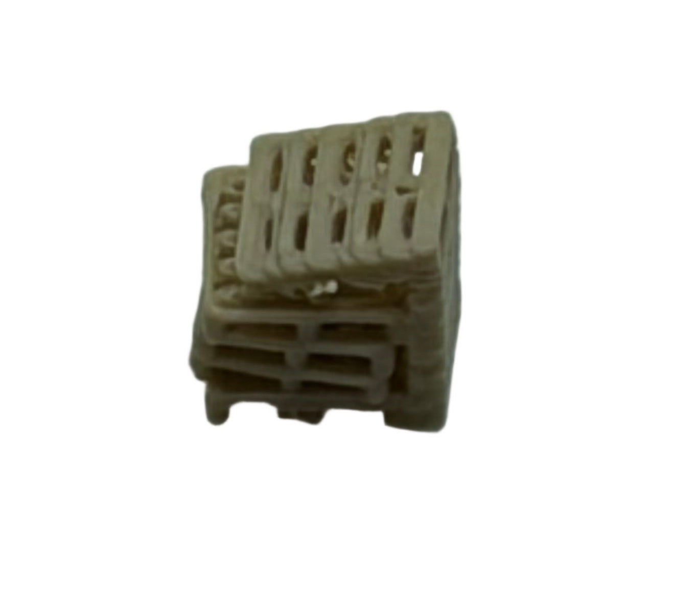 Assorted Pallets (set of 36)