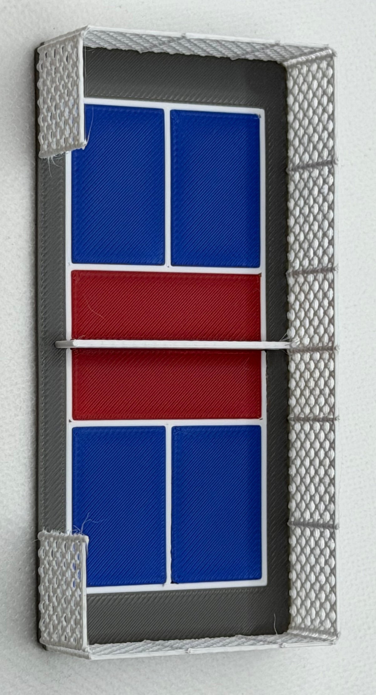 Pickleball Courts
