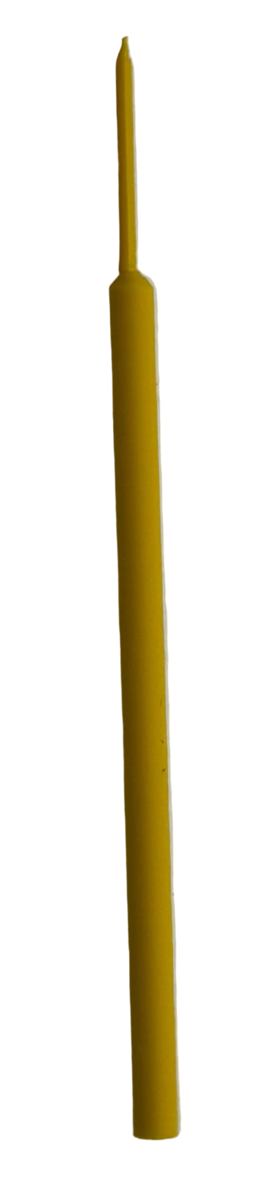 Decoupling Tool