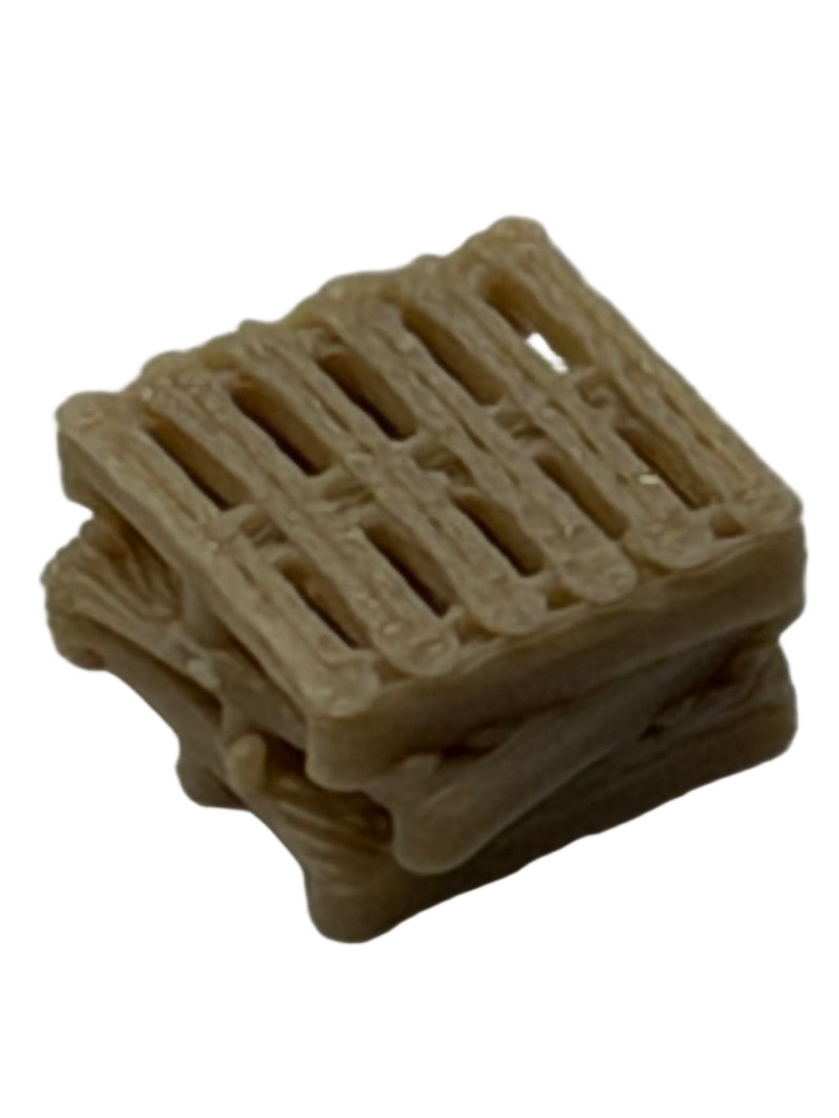 Assorted Pallets (set of 36)