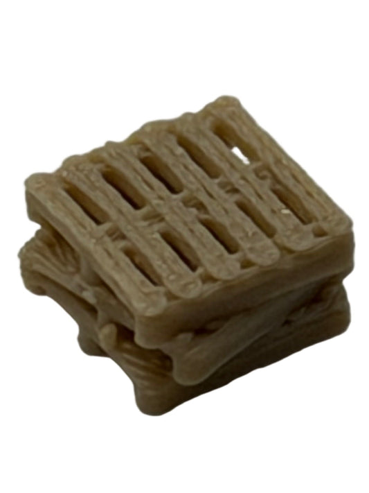 Assorted Pallets (set of 36)