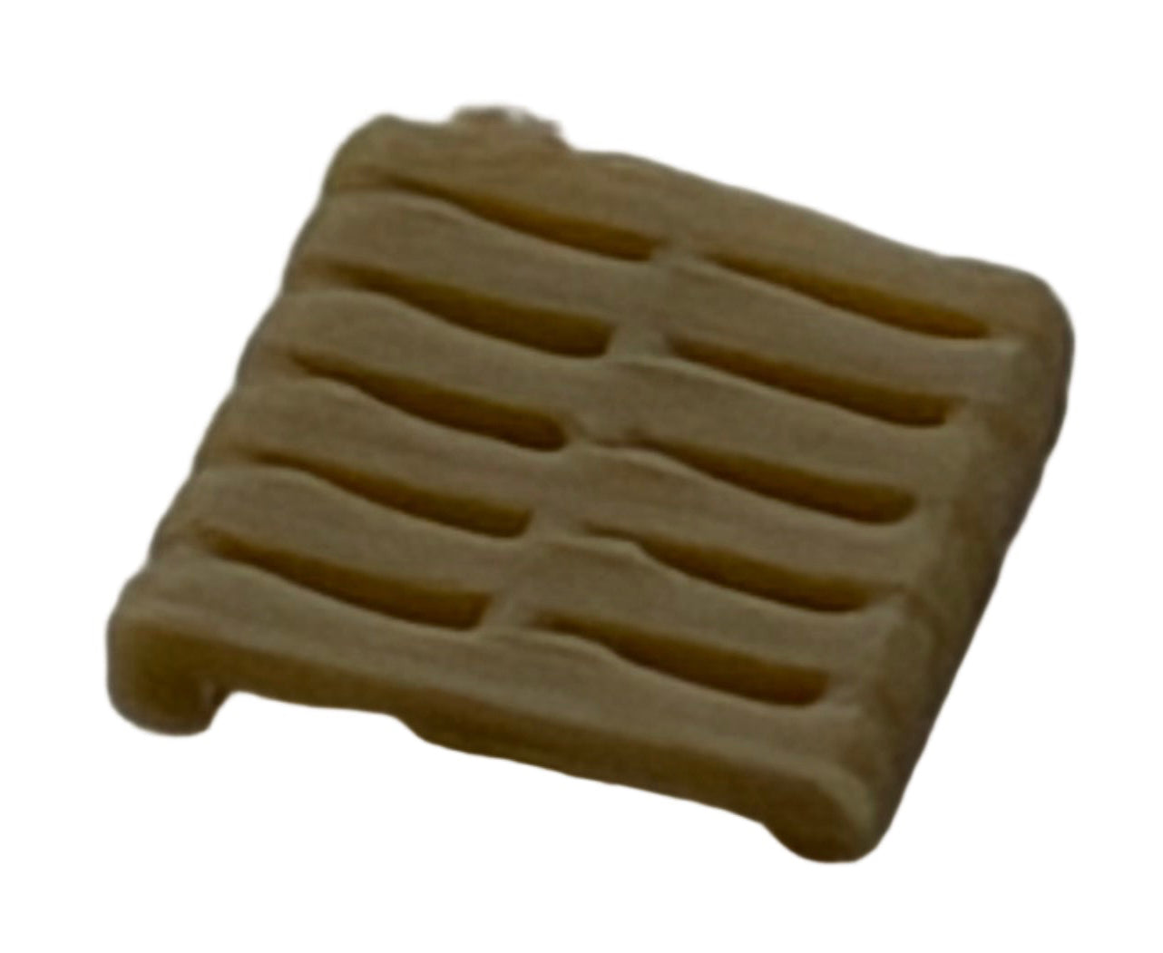 Assorted Pallets (set of 36)