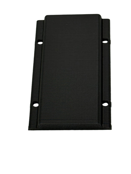 Re-Railer Holder