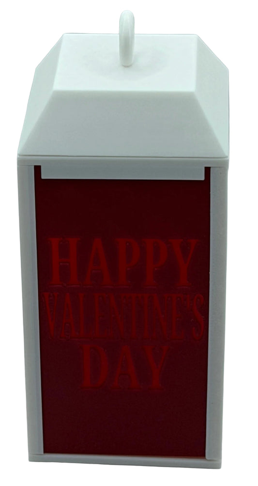 Holiday Glow Lanterns