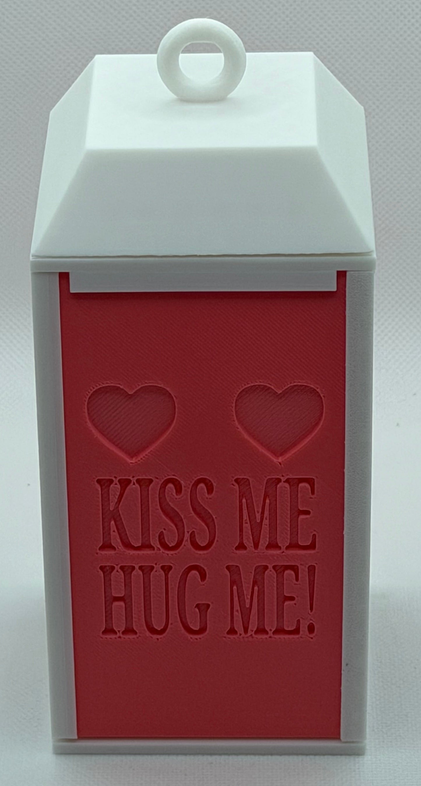 Holiday Glow Lanterns