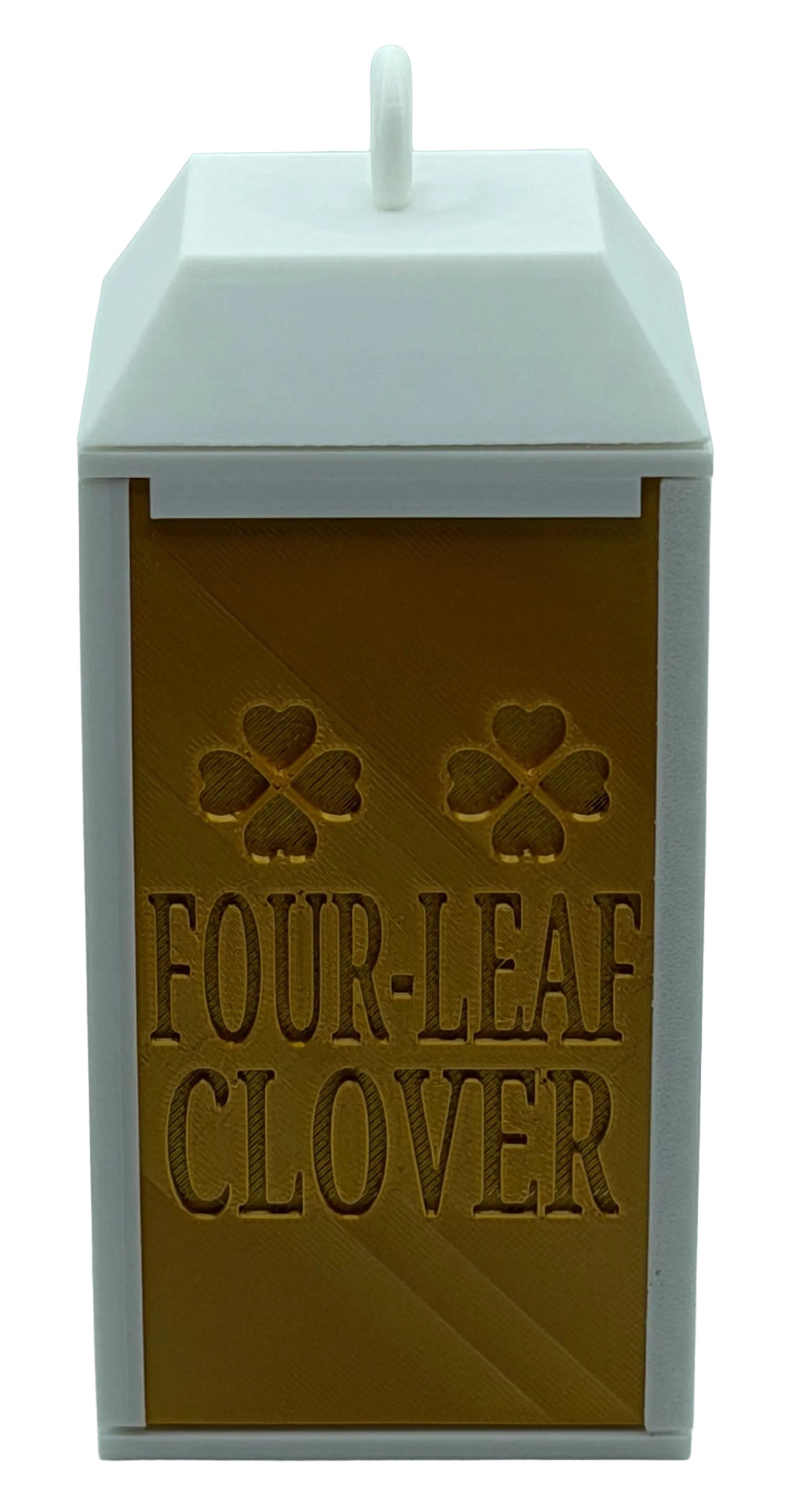 Holiday Glow Lanterns