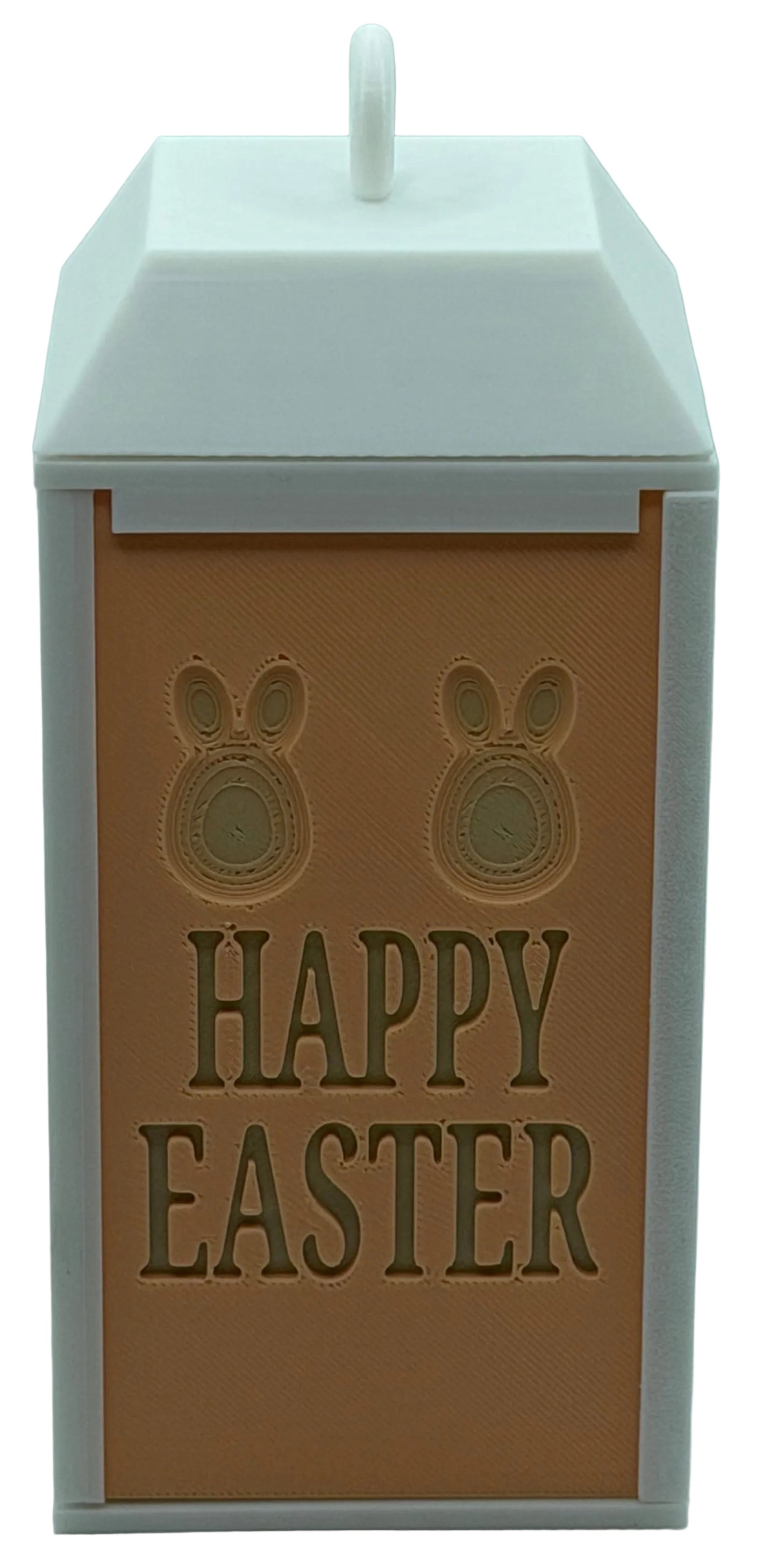 Holiday Glow Lanterns