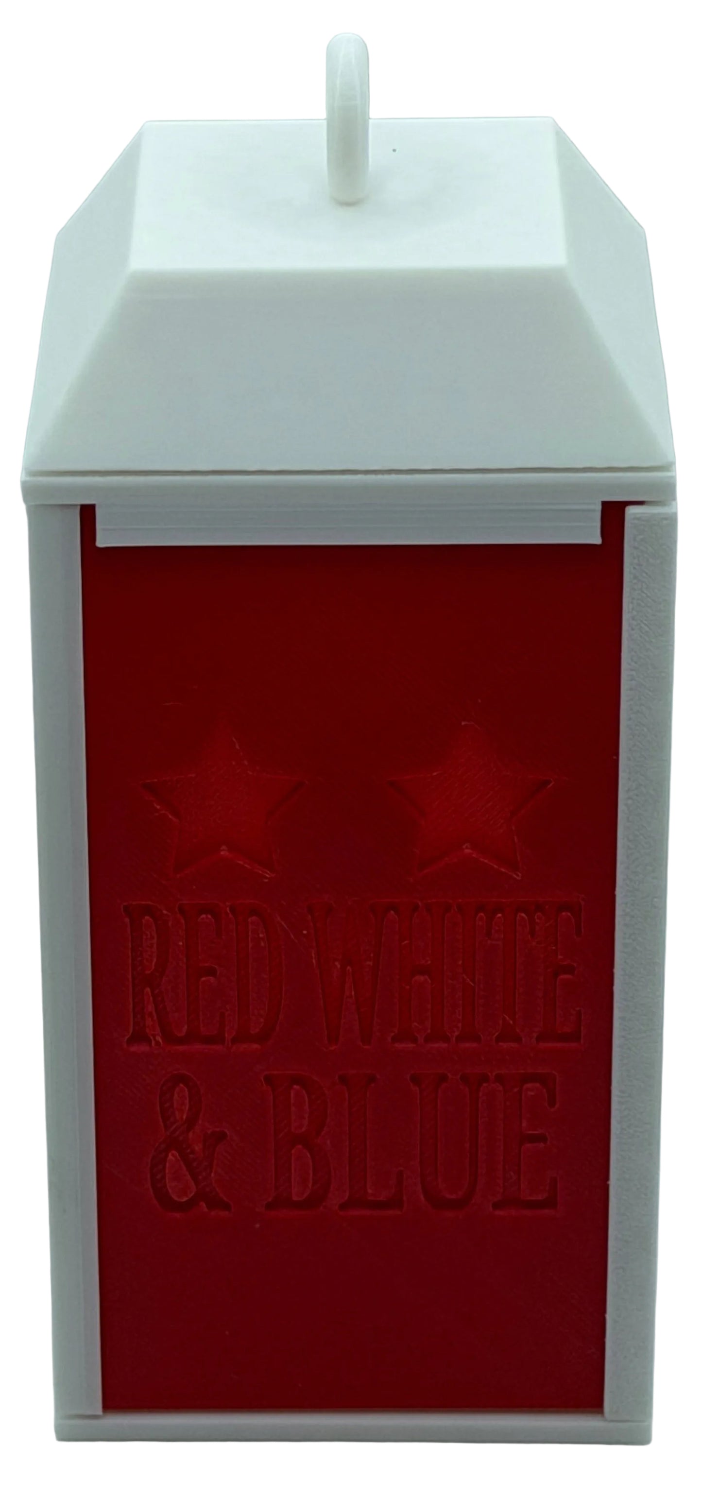 Holiday Glow Lanterns