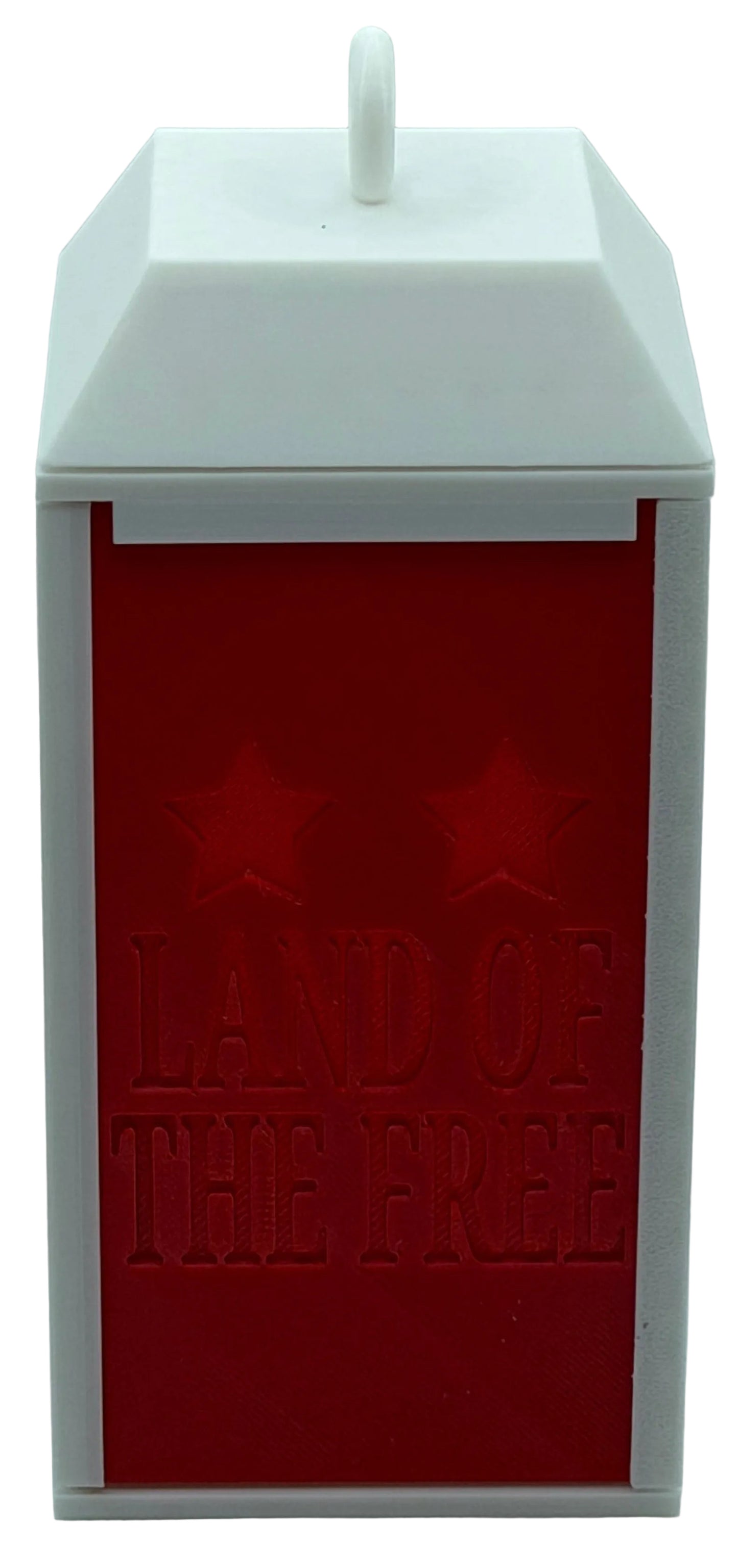 Holiday Glow Lanterns