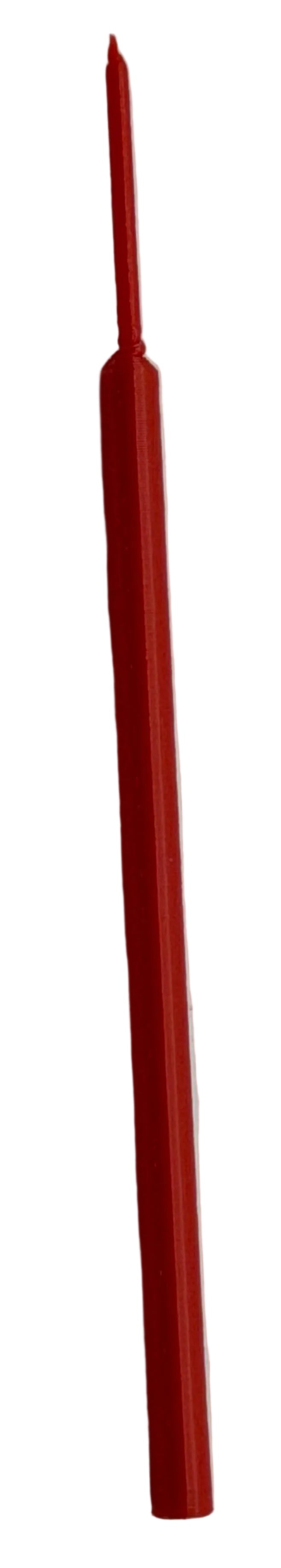 Decoupling Tool