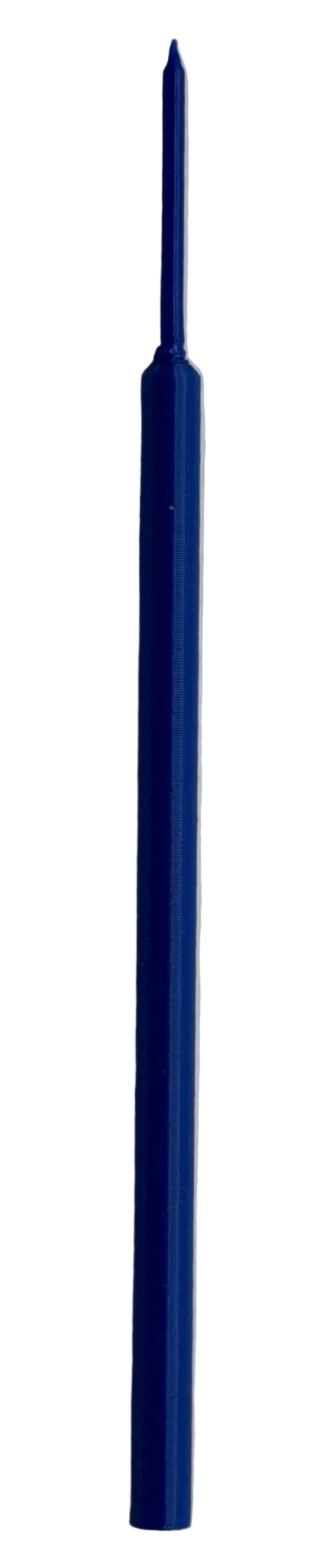 Decoupling Tool
