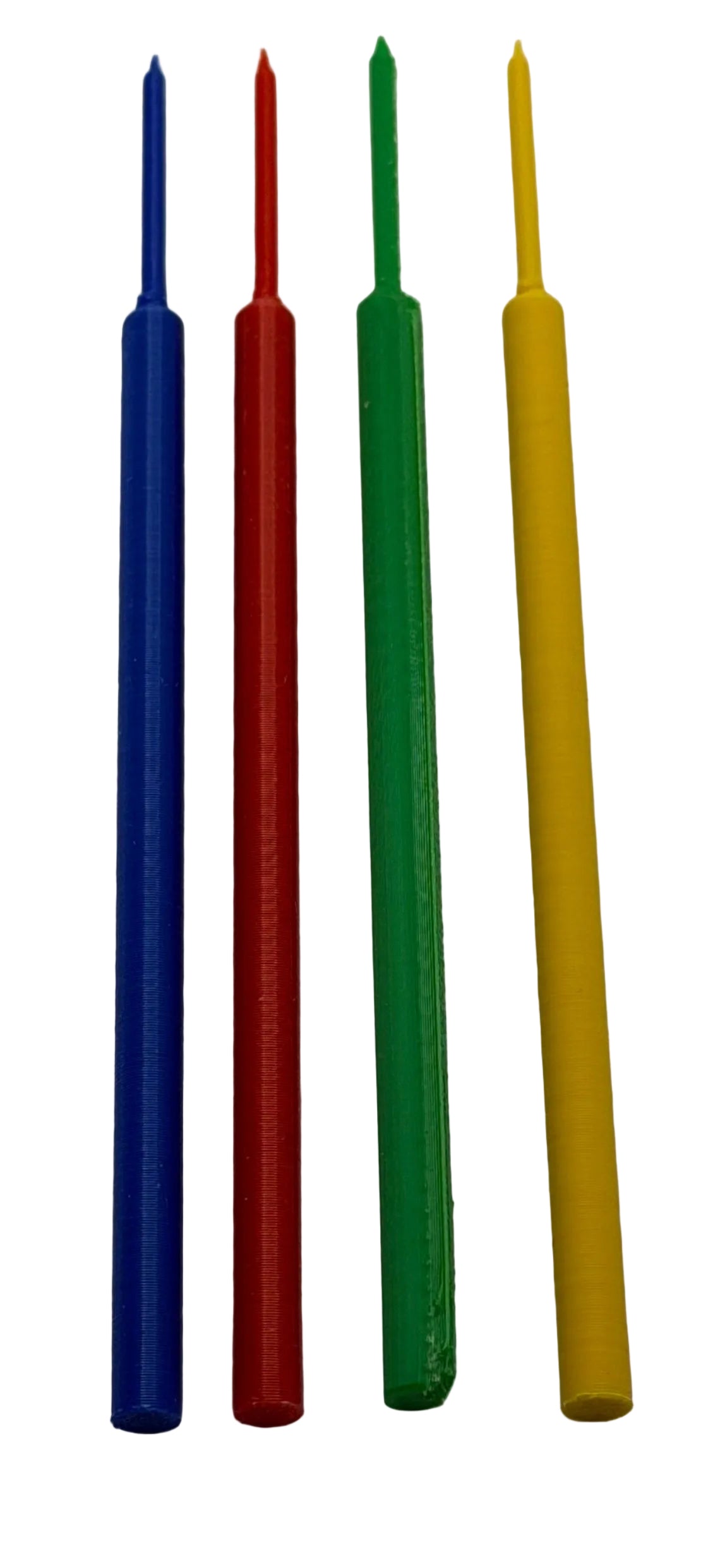Decoupling Tool